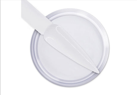 DD017 Stoned Washed Powder