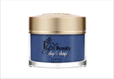 DD137 Night Sky Powder