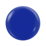OG122 Blue Ball