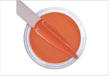 DD228 Fireflies Powder