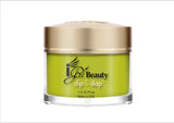 DD067 Laser Lemon Powder