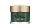 DD126 Pine Green Powder