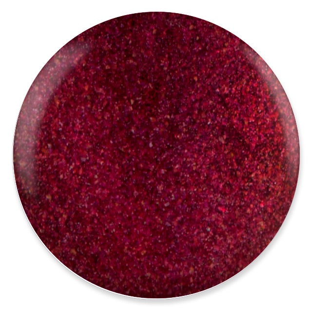 #699 Cherry Bomb