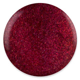 #699 Cherry Bomb