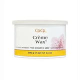 Crème Wax 14oz