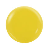 Mini104 Yellow Mamba
