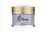 DD181 Lovely Lavender Powder