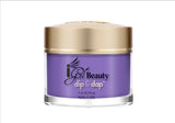 DD218 What’s Your Pur-pose Powder