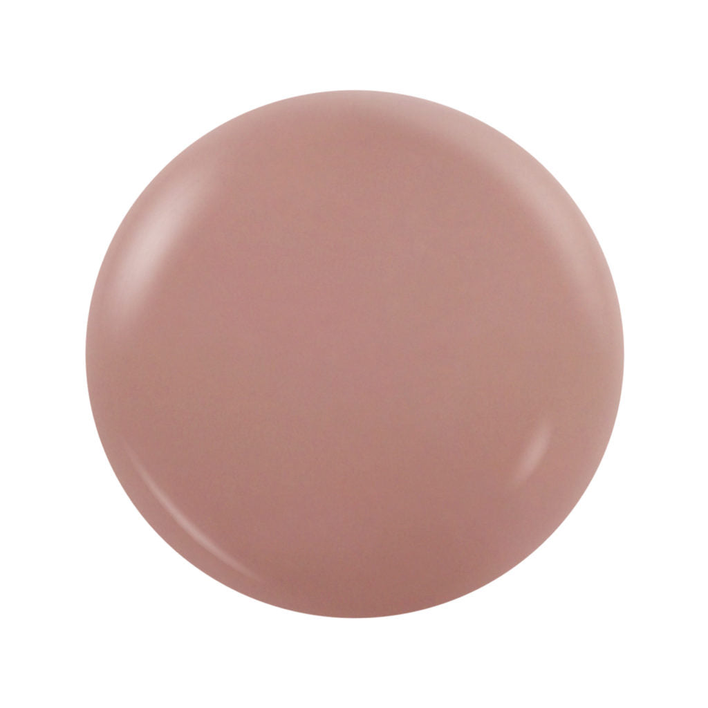 M68 Peeky Nude