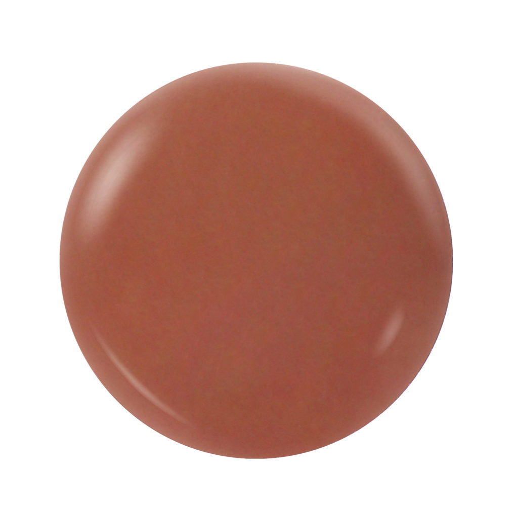 M64 Fall For Bronze