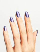 OPI GelColor Gel Effects