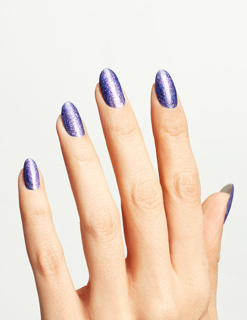 OPI GelColor Gel Effects