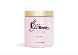 DP05 Dark Pink Powder