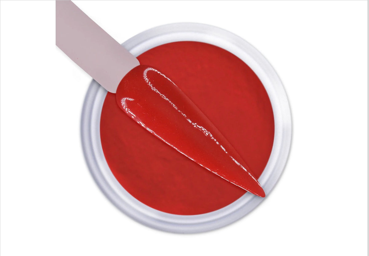 DD040 Red Spice Powder