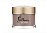 DD089 Natural Choice Powder