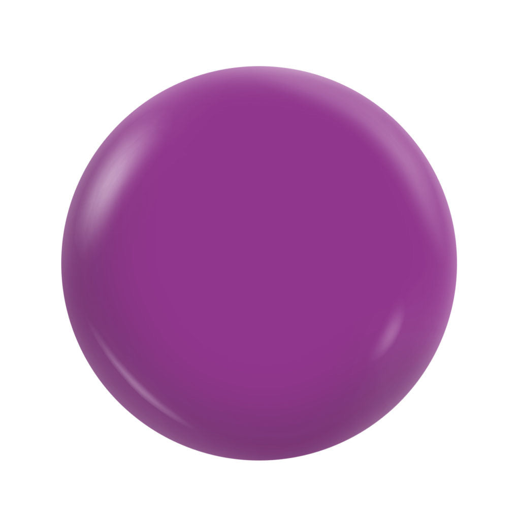 M14 Smoked Purple
