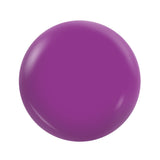 M14 Smoked Purple