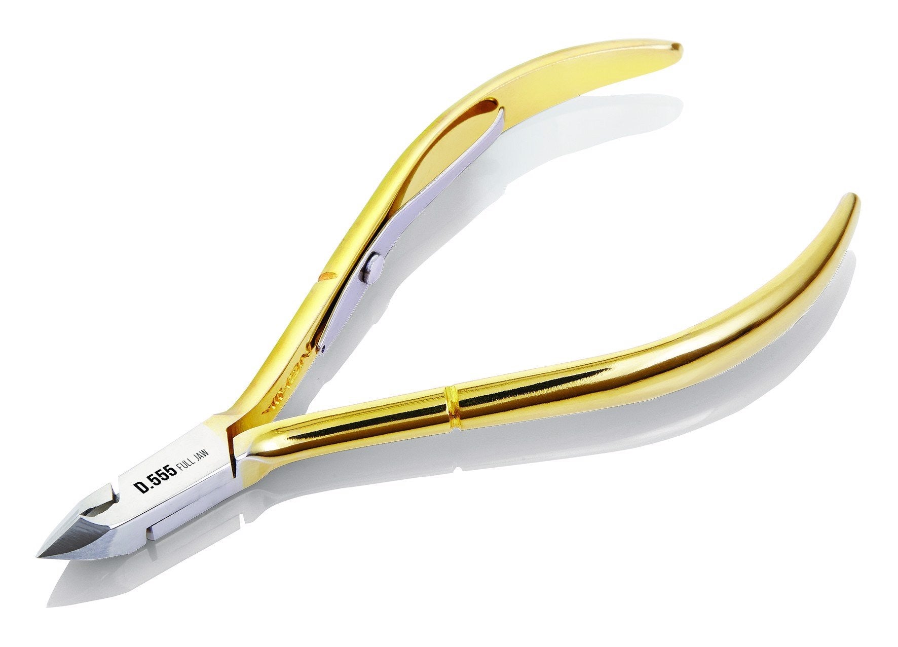 Nail Nipper | D.555