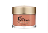 DD227 Orange U Happy? Powder