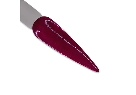 DD035 Mulberry