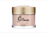 DD167 Angel Face Powder