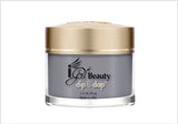 DD246 Feline Good Powder
