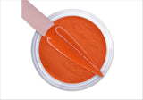 DD038 Tequila Sunrise Powder