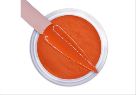 DD038 Tequila Sunrise Powder