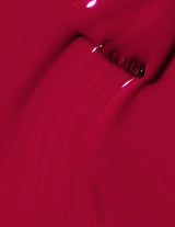 Red-veal Your Truth