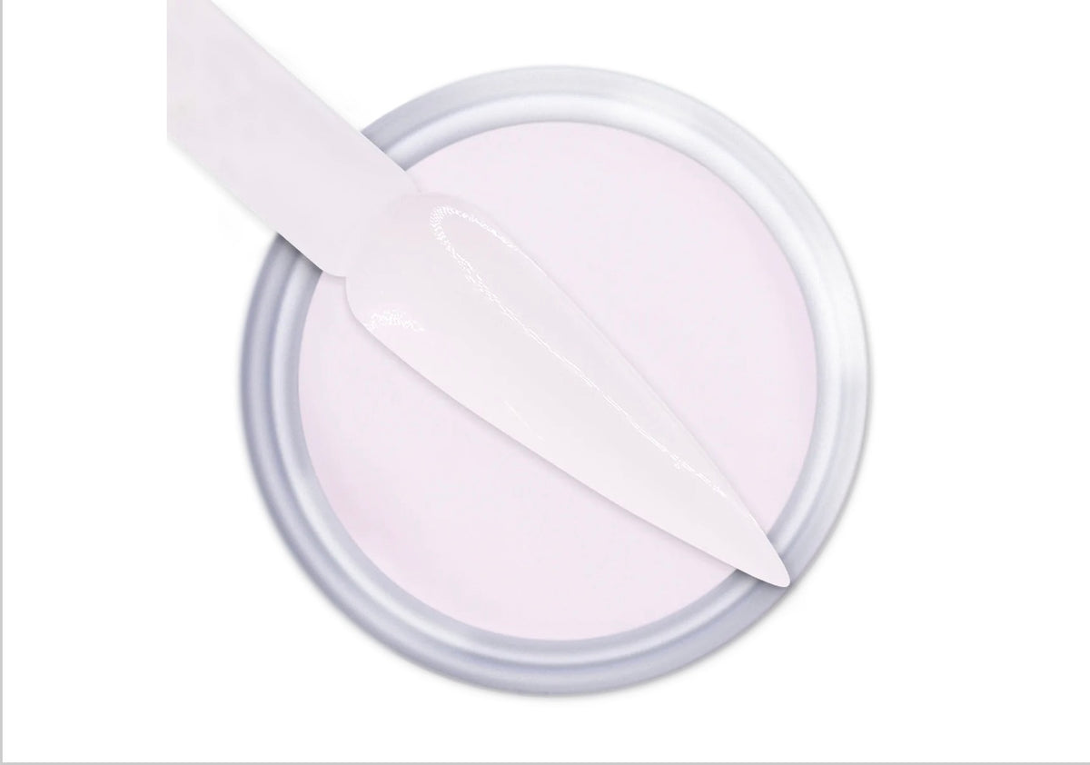 DD004 Linen Powder
