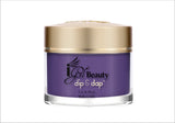 DD244 Tainted Love Powder