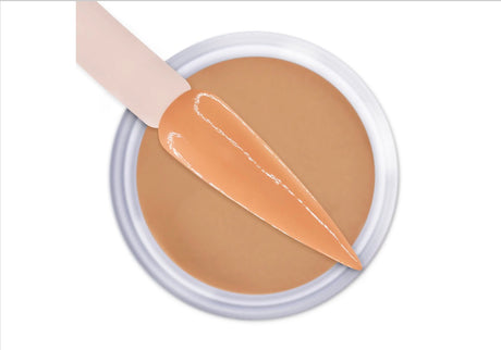DD025 Arizona Tan Powder