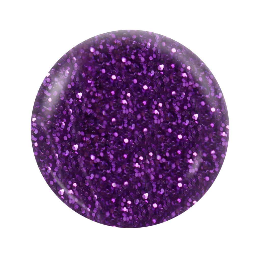 OG178 Purple Kisses