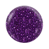 OG178 Purple Kisses