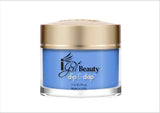 DD193 Sea Crystal Powder