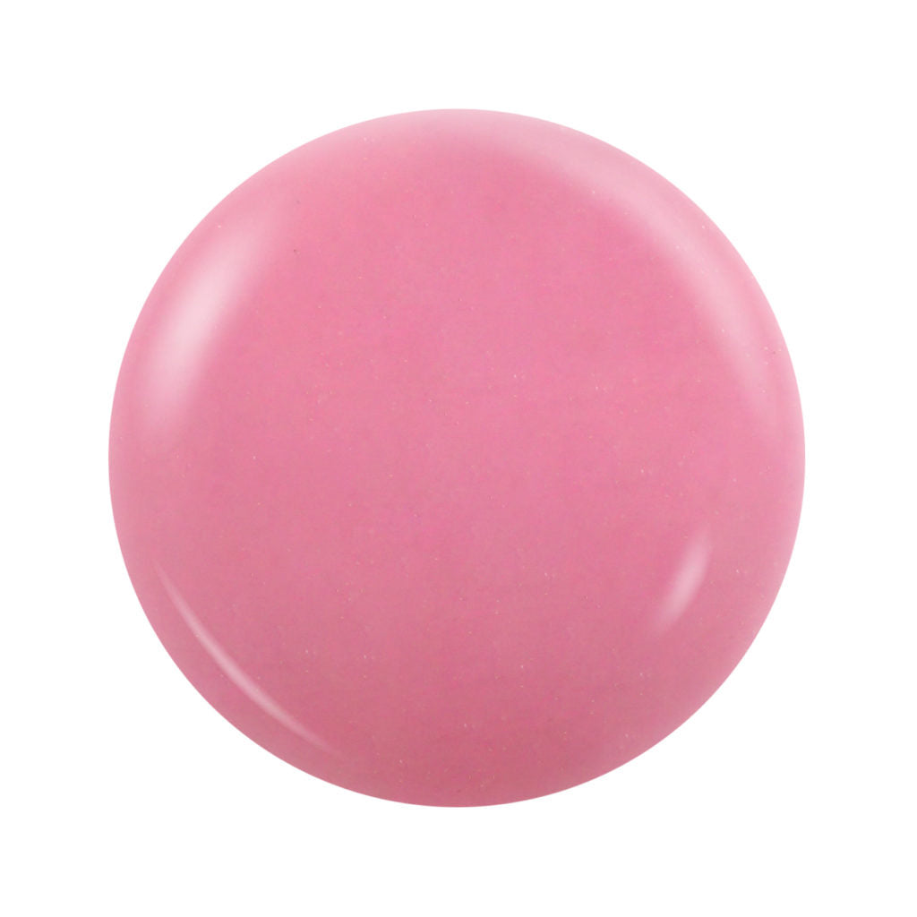 OG185 Dream Seduction