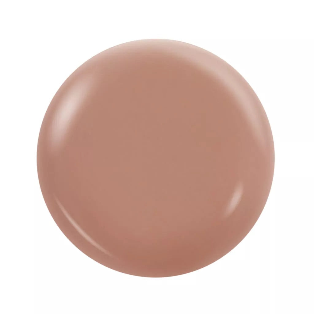 OG113 Nude Me Duo