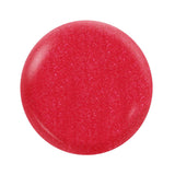 M50 English Rose