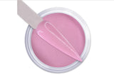 DD006 Tango Pink Powder