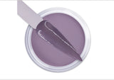 DD079 Warm Chinchilla Powder