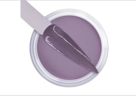 DD079 Warm Chinchilla Powder