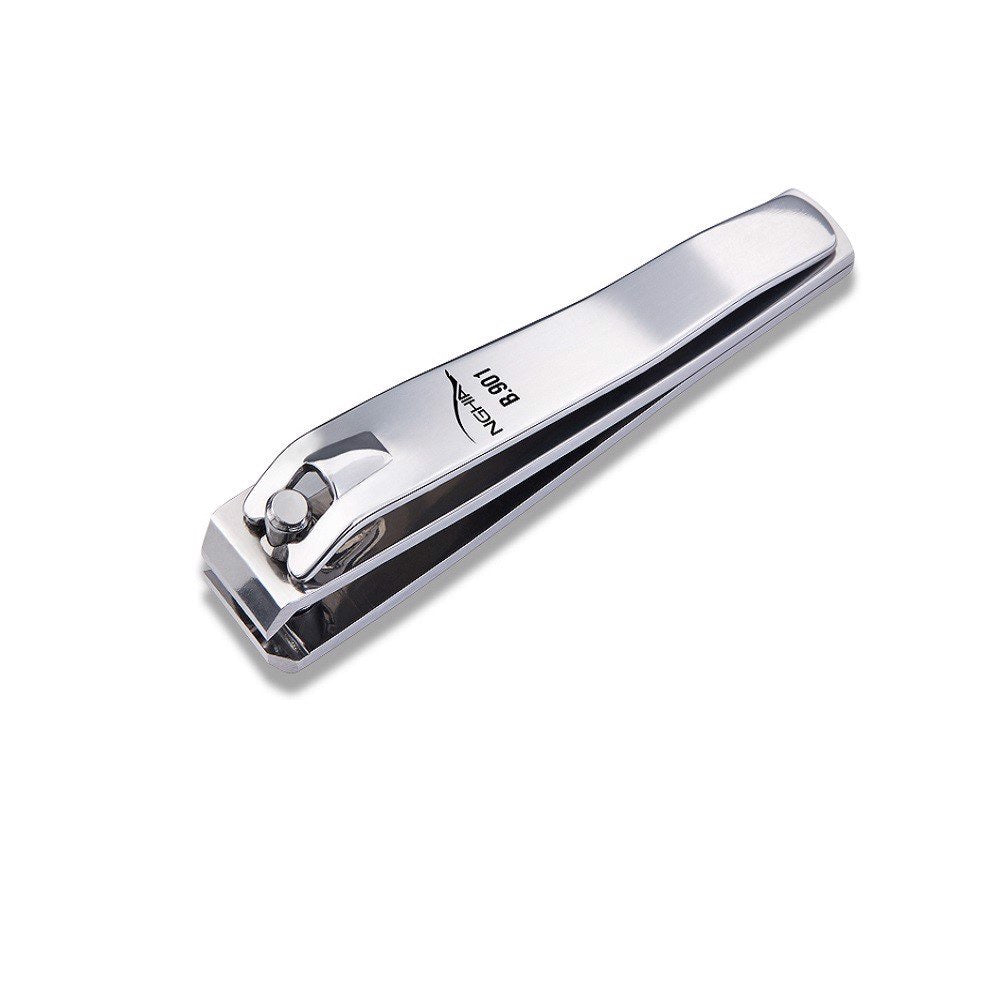Nail Clipper | B.901