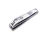 Nail Clipper | B.901
