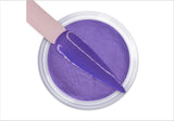DD218 What’s Your Pur-pose Powder