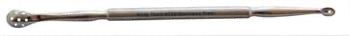 5-1/2 Double End Spoon Extractor (BT4030)