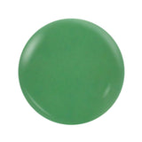 M125 Throwing Jade
