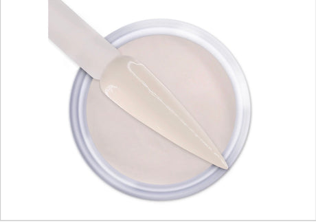 DD015 Rain Mist Powder