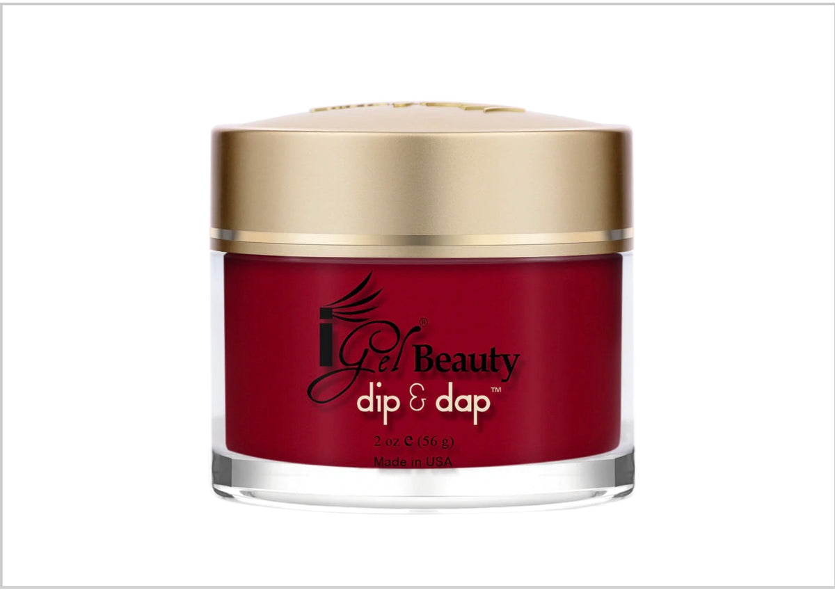 DD231 I Love Potion #9 Powder