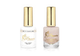 DD013 Cosmic Latte