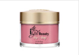 DD144 Pink Champange Powder